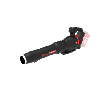 Craftsman v60 cordless cheap leaf blower cmcbl760e1